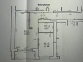 Parduodamas Tvarkingas, Funkcionalaus - nuotraukos Nr. 25
