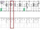 Kviečiame apžiūrėti bei įvertinti projektą - nuotraukos Nr. 19
