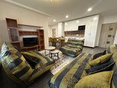 Parduodamas gyvenamasis namas Santarvės g. 13 - nuotraukos Nr. 13