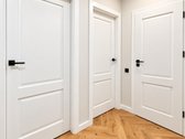 Išskirtinis 3 Kambarių Butas Klaipėdoje – - nuotraukos Nr. 9