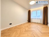Išskirtinis 3 Kambarių Butas Klaipėdoje – - nuotraukos Nr. 10