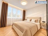 Išskirtinis 3 Kambarių Butas Klaipėdoje – - nuotraukos Nr. 12