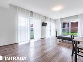 Parduodamas 276,94 M² Namas Su 9 Kambariais – - nuotraukos Nr. 5