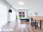 Parduodamas 276,94 M² Namas Su 9 Kambariais – - nuotraukos Nr. 6