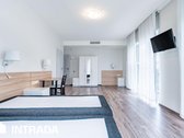 Parduodamas 276,94 M² Namas Su 9 Kambariais – - nuotraukos Nr. 8