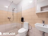 Parduodamas 276,94 M² Namas Su 9 Kambariais – - nuotraukos Nr. 28