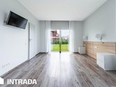 Parduodamas 276,94 M² Namas Su 9 Kambariais – - nuotraukos Nr. 9