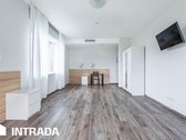 Parduodamas 276,94 M² Namas Su 9 Kambariais – - nuotraukos Nr. 12