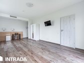 Parduodamas 276,94 M² Namas Su 9 Kambariais – - nuotraukos Nr. 13