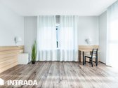Parduodamas 276,94 M² Namas Su 9 Kambariais – - nuotraukos Nr. 14