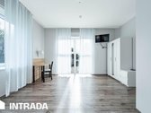 Parduodamas 276,94 M² Namas Su 9 Kambariais – - nuotraukos Nr. 15