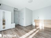 Parduodamas 276,94 M² Namas Su 9 Kambariais – - nuotraukos Nr. 11