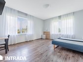 Parduodamas 276,94 M² Namas Su 9 Kambariais – - nuotraukos Nr. 16
