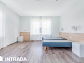 Parduodamas 276,94 M² Namas Su 9 Kambariais – - nuotraukos Nr. 17