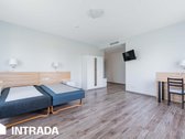 Parduodamas 276,94 M² Namas Su 9 Kambariais – - nuotraukos Nr. 18