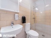 Parduodamas 276,94 M² Namas Su 9 Kambariais – - nuotraukos Nr. 31