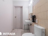 Parduodamas 276,94 M² Namas Su 9 Kambariais – - nuotraukos Nr. 27
