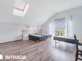 Parduodamas 276,94 M² Namas Su 9 Kambariais – - nuotraukos Nr. 19