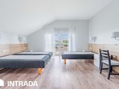 Parduodamas 276,94 M² Namas Su 9 Kambariais – - nuotraukos Nr. 20