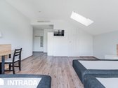 Parduodamas 276,94 M² Namas Su 9 Kambariais – - nuotraukos Nr. 21