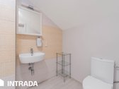 Parduodamas 276,94 M² Namas Su 9 Kambariais – - nuotraukos Nr. 29