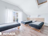 Parduodamas 276,94 M² Namas Su 9 Kambariais – - nuotraukos Nr. 22