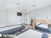 Parduodamas 276,94 M² Namas Su 9 Kambariais – - nuotraukos Nr. 23