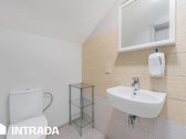 Parduodamas 276,94 M² Namas Su 9 Kambariais – - nuotraukos Nr. 30