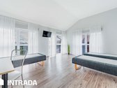 Parduodamas 276,94 M² Namas Su 9 Kambariais – - nuotraukos Nr. 24