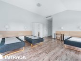 Parduodamas 276,94 M² Namas Su 9 Kambariais – - nuotraukos Nr. 25