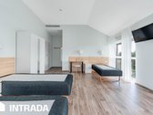 Parduodamas 276,94 M² Namas Su 9 Kambariais – - nuotraukos Nr. 26
