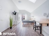 Parduodamas 276,94 M² Namas Su 9 Kambariais – - nuotraukos Nr. 3