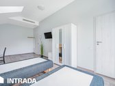 Parduodamas 276,94 M² Namas Su 9 Kambariais – - nuotraukos Nr. 32