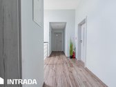 Parduodamas 276,94 M² Namas Su 9 Kambariais – - nuotraukos Nr. 33