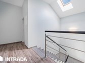 Parduodamas 276,94 M² Namas Su 9 Kambariais – - nuotraukos Nr. 34