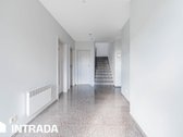 Parduodamas 276,94 M² Namas Su 9 Kambariais – - nuotraukos Nr. 35
