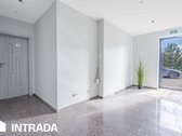Parduodamas 276,94 M² Namas Su 9 Kambariais – - nuotraukos Nr. 36