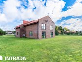 Parduodamas 276,94 M² Namas Su 9 Kambariais – - nuotraukos Nr. 2