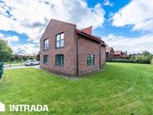 Parduodamas 276,94 M² Namas Su 9 Kambariais – - nuotraukos Nr. 37