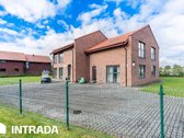 Parduodamas 276,94 M² Namas Su 9 Kambariais – - nuotraukos Nr. 38