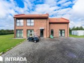 Parduodamas 276,94 M² Namas Su 9 Kambariais – - nuotraukos Nr. 39
