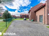Parduodamas 276,94 M² Namas Su 9 Kambariais – - nuotraukos Nr. 40