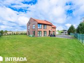 Parduodamas 276,94 M² Namas Su 9 Kambariais – - nuotraukos Nr. 41