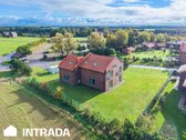 Parduodamas 276,94 M² Namas Su 9 Kambariais – - nuotraukos Nr. 44