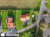 Parduodamas 276,94 M² Namas Su 9 Kambariais – - nuotraukos Nr. 45