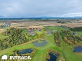 Parduodamas 276,94 M² Namas Su 9 Kambariais – - nuotraukos Nr. 46