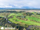 Parduodamas 276,94 M² Namas Su 9 Kambariais – - nuotraukos Nr. 47