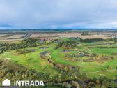 Parduodamas 276,94 M² Namas Su 9 Kambariais – - nuotraukos Nr. 48
