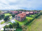 Parduodamas 276,94 M² Namas Su 9 Kambariais – - nuotraukos Nr. 49