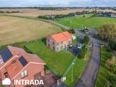Parduodamas 276,94 M² Namas Su 9 Kambariais – - nuotraukos Nr. 50